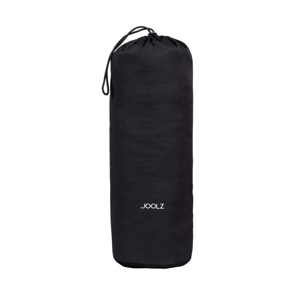 Joolz Universele Voetenzak - Space Black Joolz Universele Voetenzak - Space Black