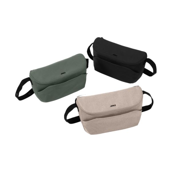 Joolz Organiser Sandy Taupe