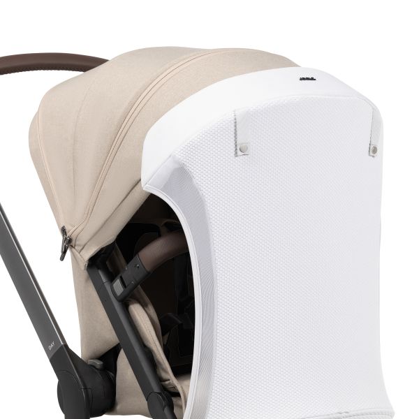 Joolz Comfort Cover - Day5/Geo3/Hub2/Aer+/Day2 Joolz Comfort Cover - Day5/Geo3/Hub2/Aer+/Day2