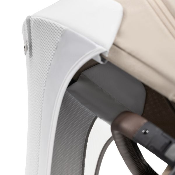 Joolz Comfort Cover - Day5/Geo3/Hub2/Aer+/Day2 Joolz Comfort Cover - Day5/Geo3/Hub2/Aer+/Day2