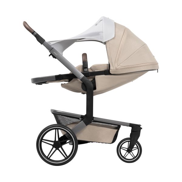 Joolz Comfort Cover - Day5/Geo3/Hub2/Aer+/Day2 Joolz Comfort Cover - Day5/Geo3/Hub2/Aer+/Day2