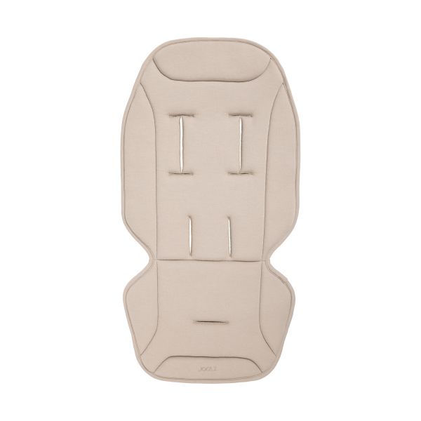 Joolz Seatliner - Sandy Taupe