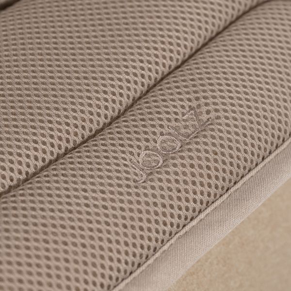 Joolz Seatliner - Sandy Taupe