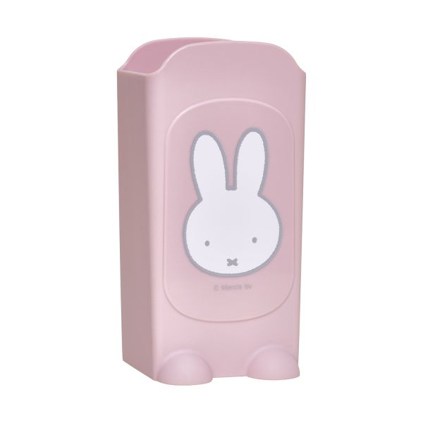 Nijntje Drinkpakjeshouder - Green