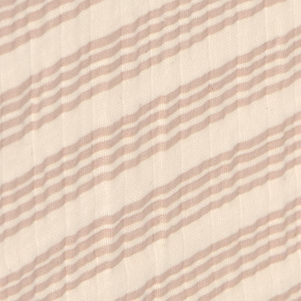 Lässig Tiny Team Swaddle & Burp Doeken - 3 Stuks - 60 x 60 cm - Mushroom 