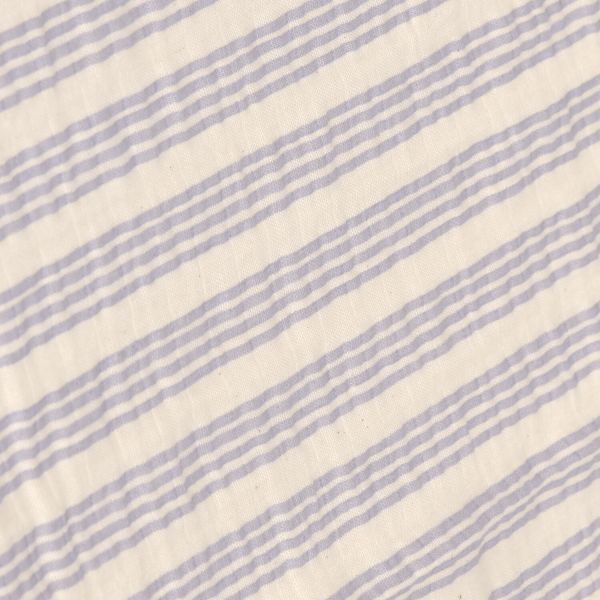 Lässig Tiny Team Swaddle & Burp Doeken - 3 Stuks - 60 x 60 cm - Pastel Lila