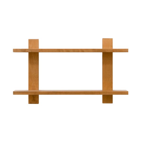 Bopita Wandrek - Kaleo - Rose Wood Bopita Wandrek - Kaleo - Rose Wood