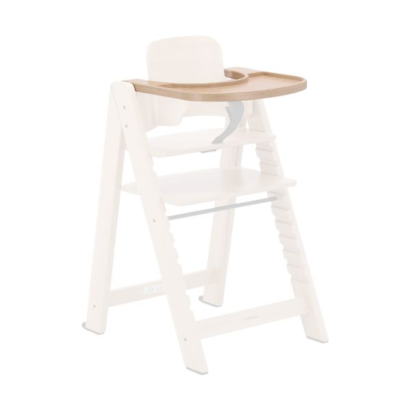 Kidsmill Up! Eetblad Basic - Beuken - Naturel Kidsmill Up! Eetblad Basic - Beuken - Naturel
