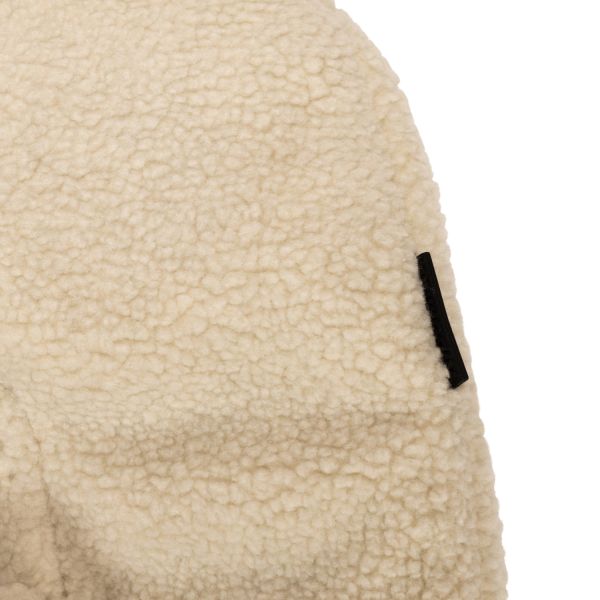 Kidsmill Bekleding Up! voor Newborn Frame - Sheep - Beige