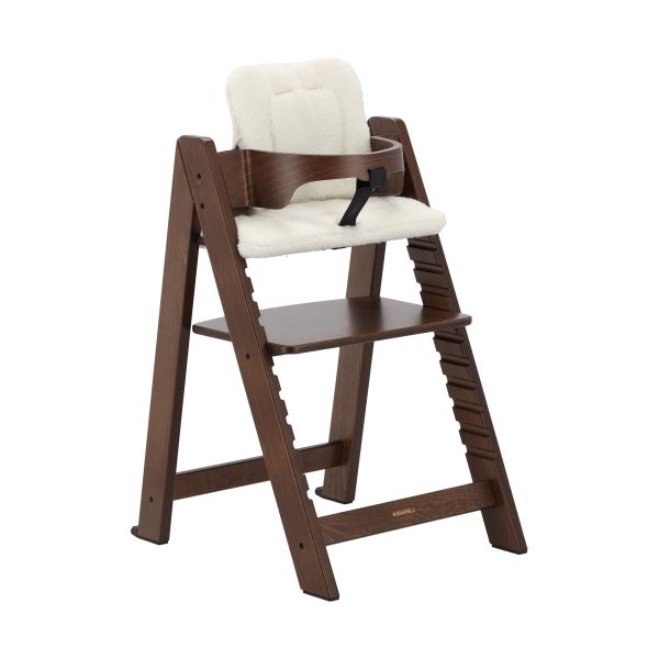 Kidsmill Up! Kussenset - Sheep - White Kidsmill Up! Kussenset - Sheep - White