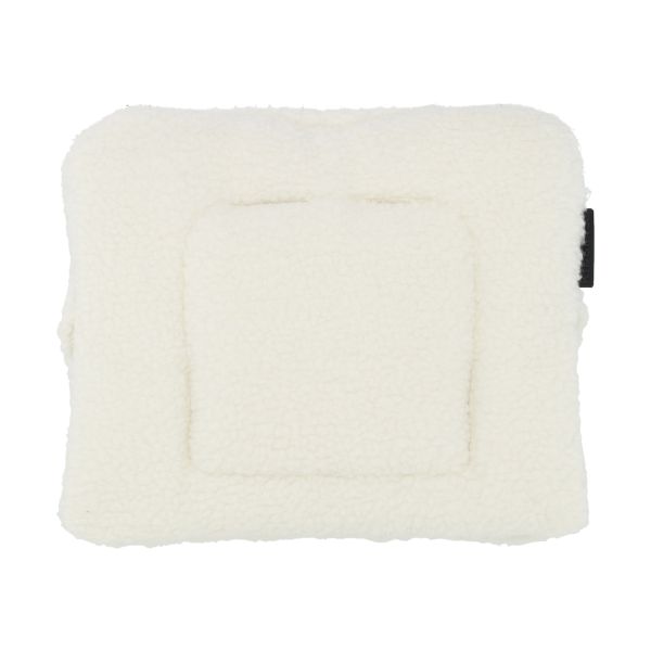 Kidsmill Up! Kussenset - Sheep - White Kidsmill Up! Kussenset - Sheep - White