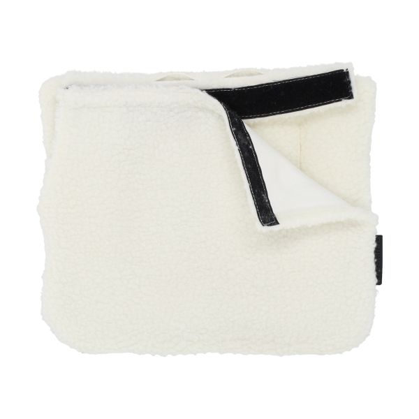 Kidsmill Up! Kussenset - Sheep - White Kidsmill Up! Kussenset - Sheep - White