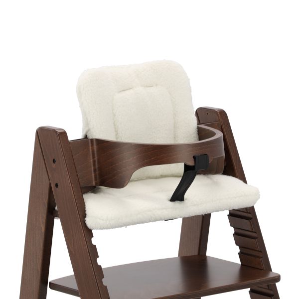 Kidsmill Up! Kussenset - Sheep - White Kidsmill Up! Kussenset - Sheep - White