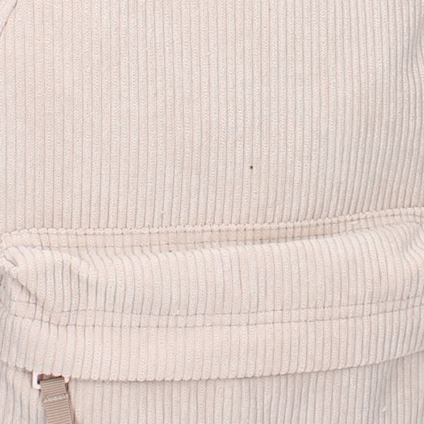 Kidzroom Luiertas - Dream & Laugh - Sand