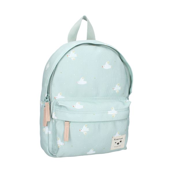 Rugzak kind kinderrugzak kinder rugzak rugzak kinderen Baby Dump