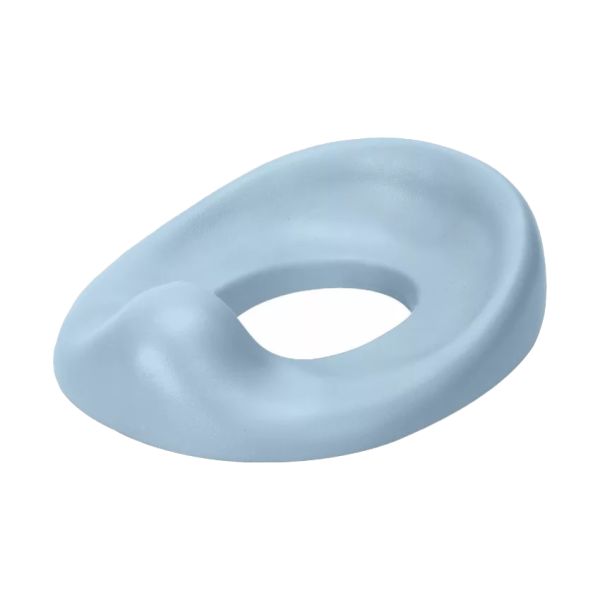 Kikkaboo Potje 3 in 1 Trio Blauw