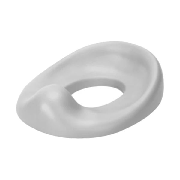 Kikkaboo Potje 3 in 1 Trio Grijs