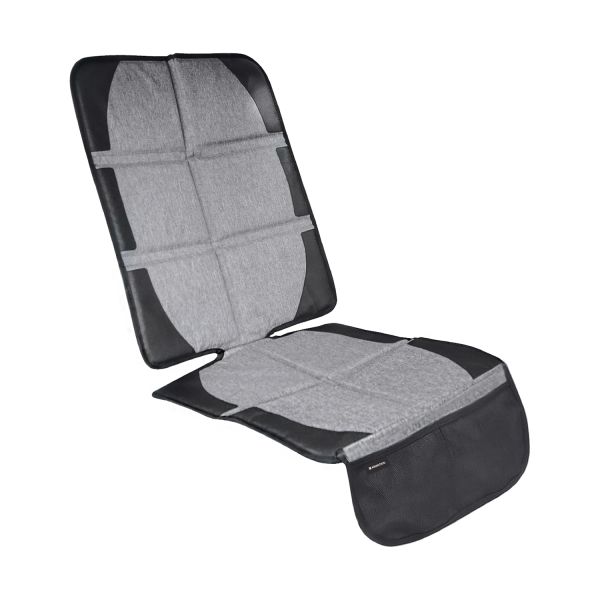 Kikkaboo Auto Stoelbeschermer Kikkaboo Auto Stoelbeschermer