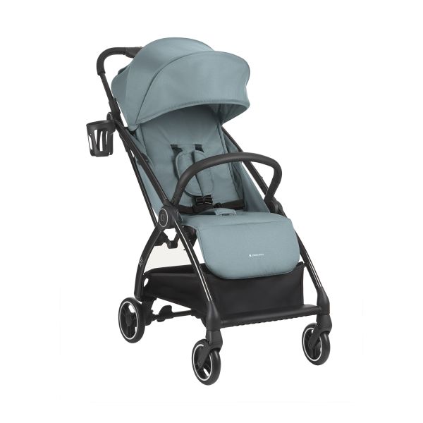 Kikkaboo Joy Buggy Easyfold - Mint