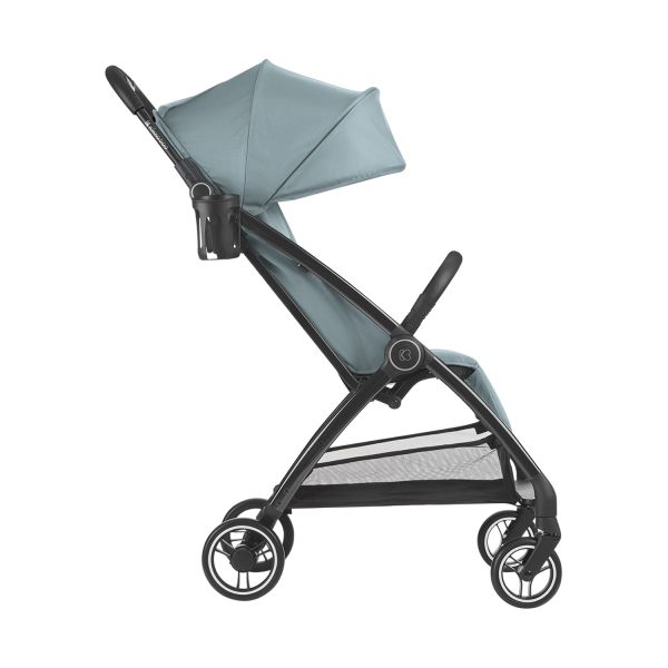 Kikkaboo Joy Buggy Easyfold - Mint