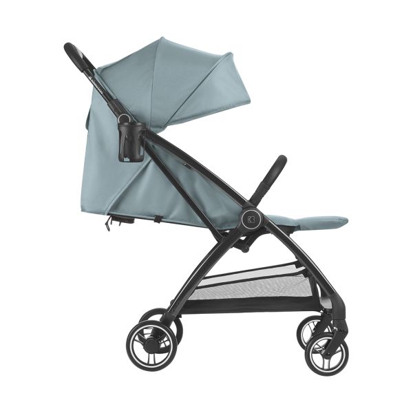 Kikkaboo Joy Buggy Easyfold - Mint