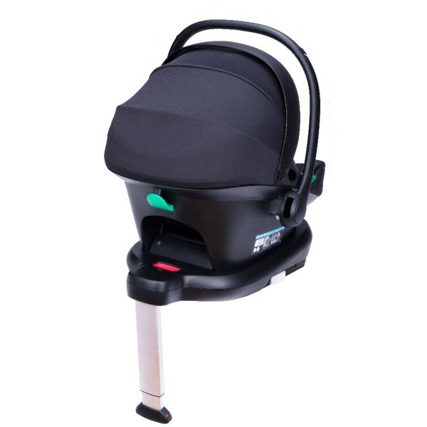 Kikkaboo Isofix Base i-Prime Kikkaboo Isofix Base i-Prime