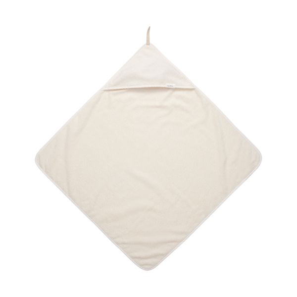 Koeka Badcape Dijon Daily Warm White