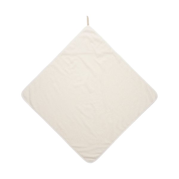 Koeka Badcape Dijon Daily Warm White