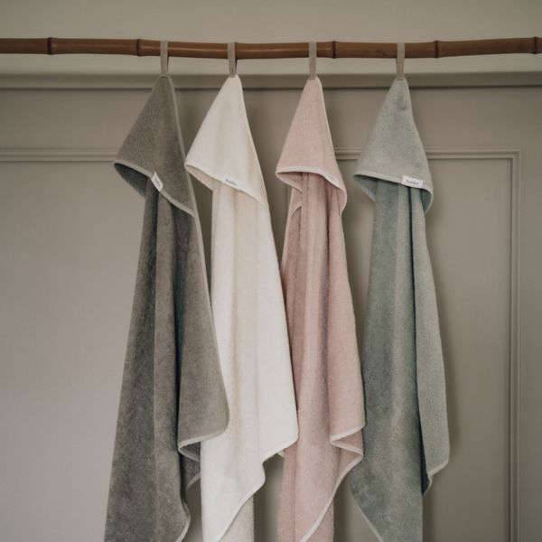 Koeka Badcape Dijon Daily Warm White