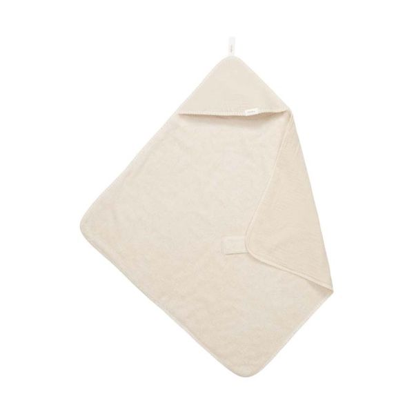 Koeka Omslagdoek Faro Warm White
Koeka Omslagdoek Faro Warm White