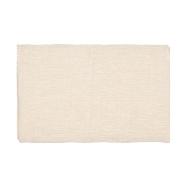 Koeka Verschoningsmat Rivoli Warm White