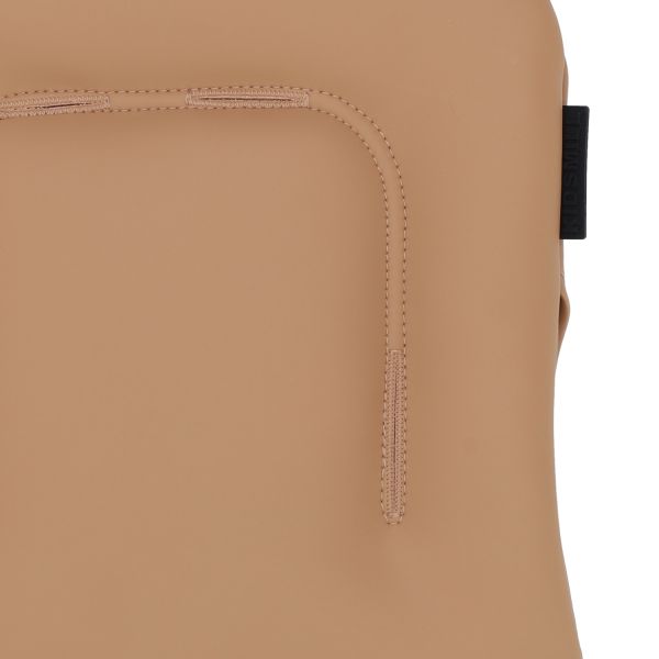 Kidsmill Up! Kussenset - Leatherlook - Hazel Kidsmill Up! Kussenset - Leatherlook - Hazel