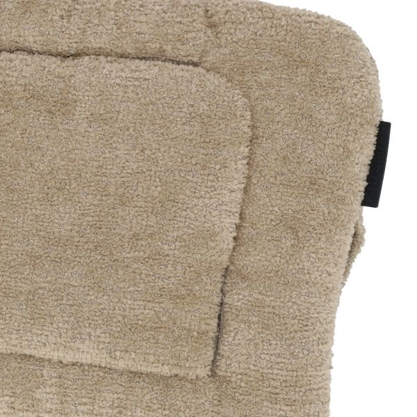 Kidsmill Kussenset Up! - Soft Elegance - Army