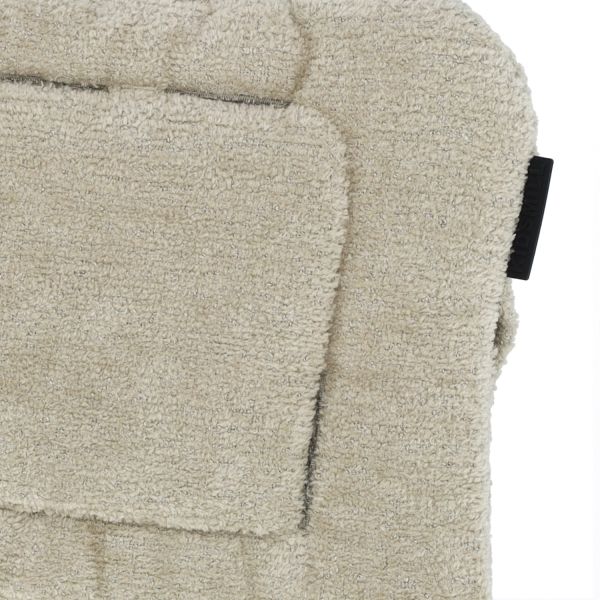 Kidsmill Kussenset Up! - Soft Elegance - Thyme Kidsmill Kussenset Up! - Soft Elegance - Thyme