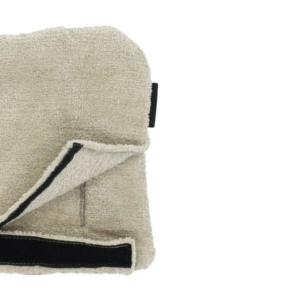 Kidsmill Kussenset Up! - Soft Elegance - Thyme Kidsmill Kussenset Up! - Soft Elegance - Thyme