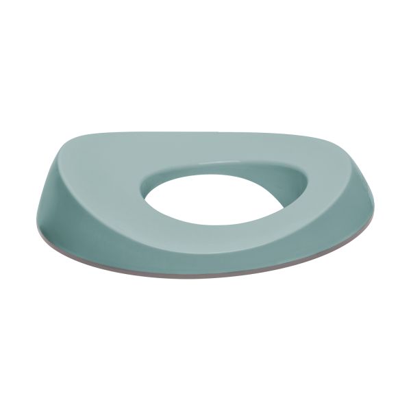 Luma Toiletverkleiner - Ice Blue Luma Toiletverkleiner - Ice Blue