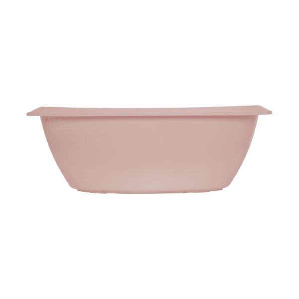 Luma Babybad - Blush Pink Luma Babybad - Blush Pink