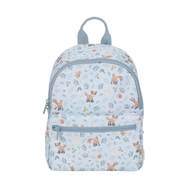 Little Dutch  Forest Friends Rugzak