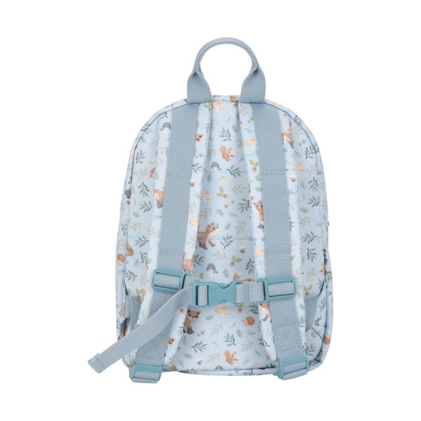 Little Dutch  Forest Friends Rugzak