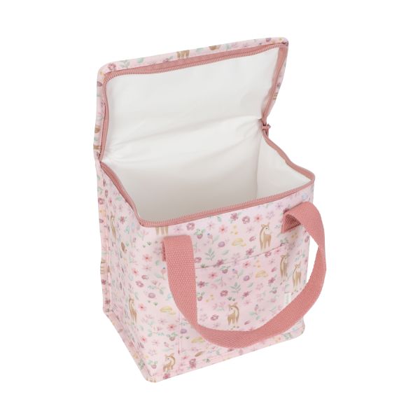 Little Dutch Koeltas - Fairy Garden