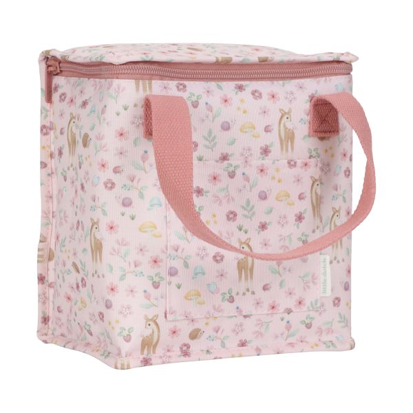 Little Dutch Koeltas - Fairy Garden