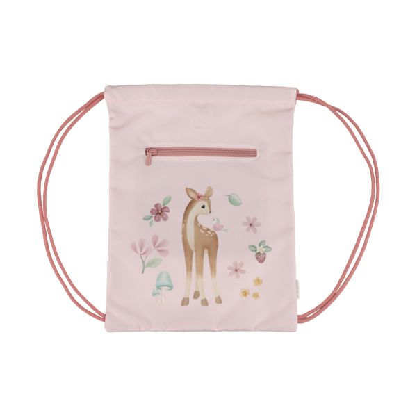 Little Dutch Gymtasje - Fairy Garden