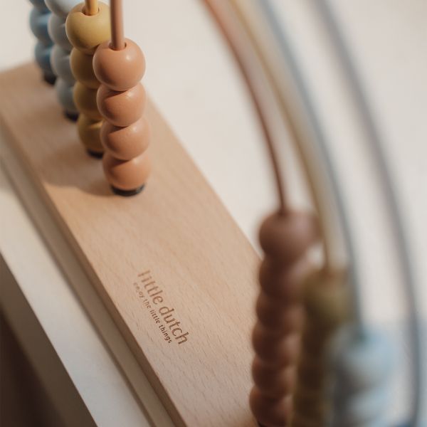 Little Dutch Regenboog Telraam Forest Friends FSC Little Dutch Regenboog Telraam Forest Friends FSC