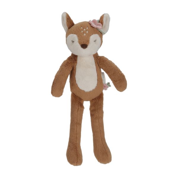 Little Dutch Lange Slungel Hertje Fairy Garden GRS Little Dutch Lange Slungel Hertje Fairy Garden GRS