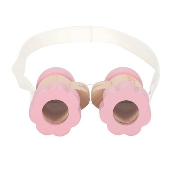 Little Dutch Fairy Garden Verrekijker