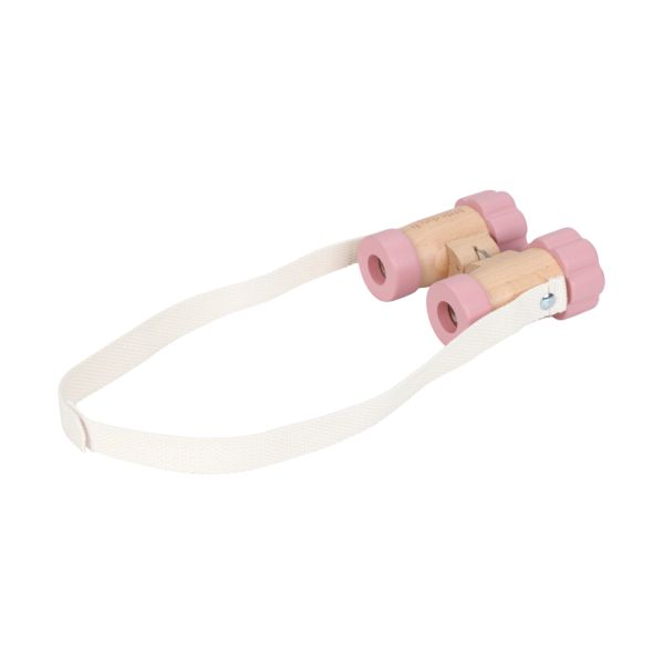 Little Dutch Fairy Garden Verrekijker