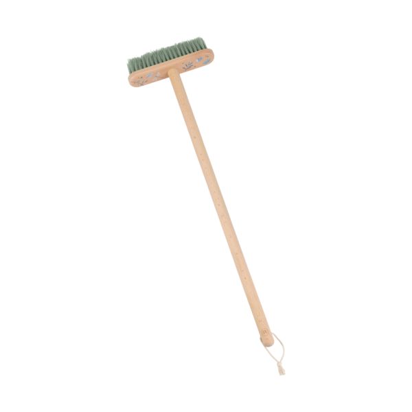 Little Dutch Forest Friends Bezem Little Dutch Forest Friends Bezem