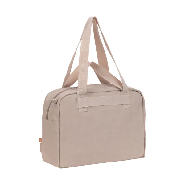 Lässig Luiertas - Everyday - Humus