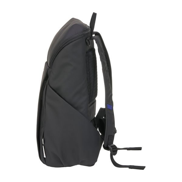 Lässig Backpack Gre Slender Up Black