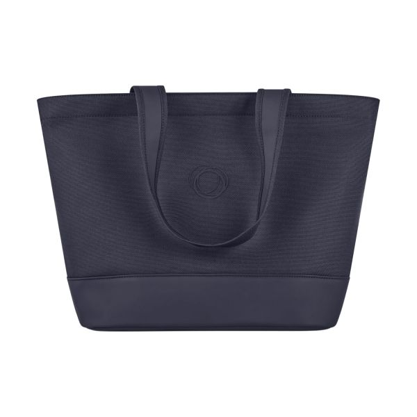 Bugaboo Luiertas - Deep Indigo Bugaboo Luiertas - Deep Indigo